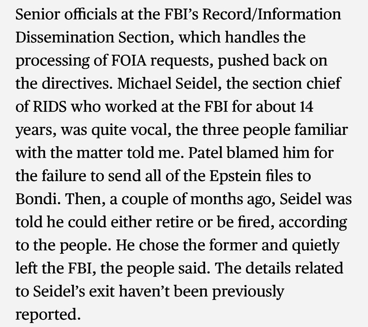 COVER UP!!! bloomberg.com/news/newslette…