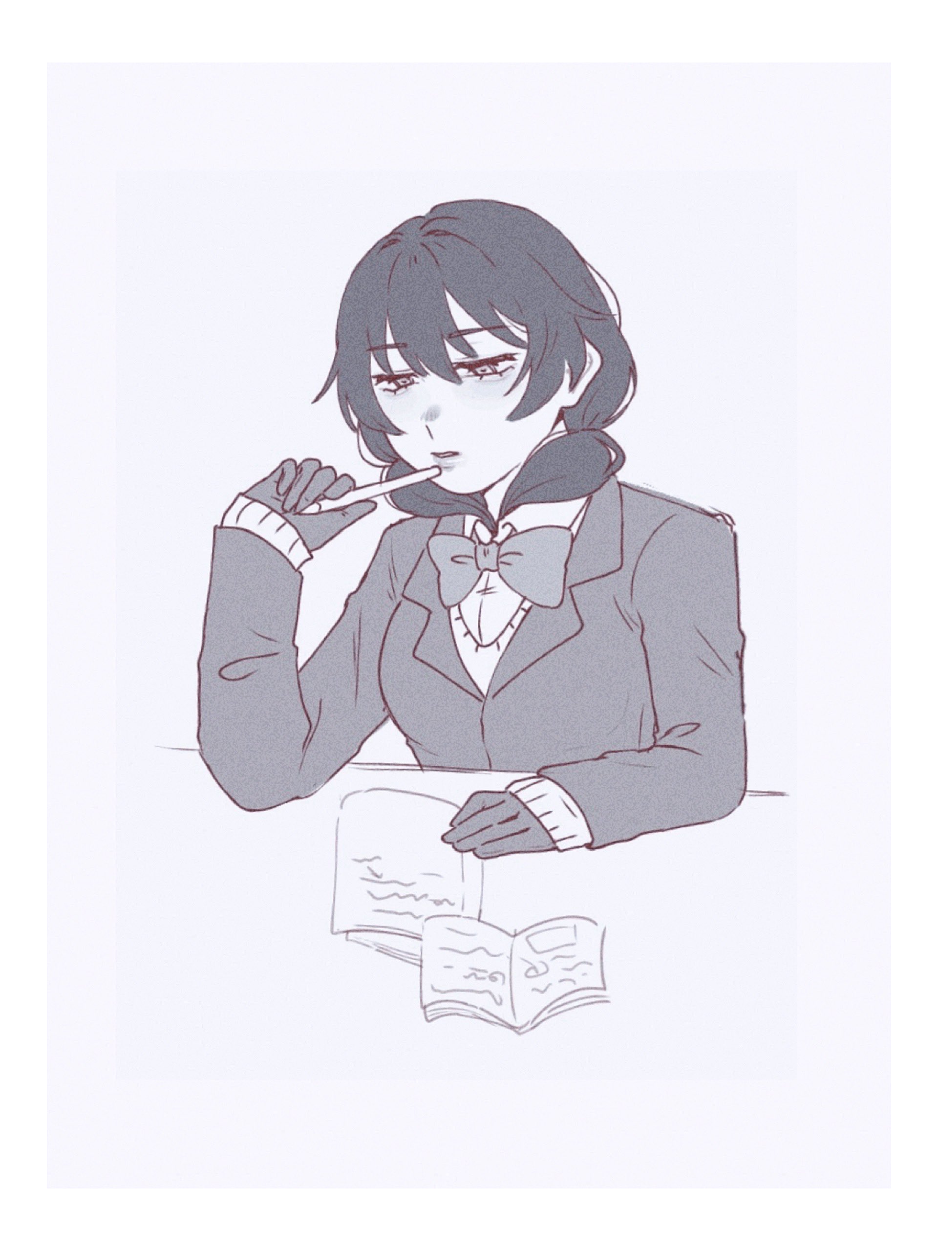 よぴまる よぴまる (@yopi_maru202081) / X