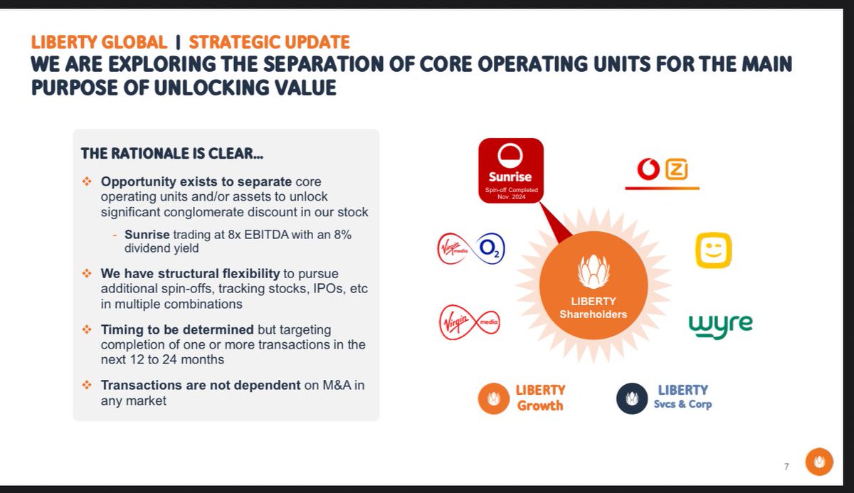 Cocoa Beans Podcast tweet media