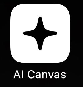 This AICanvas is completely fraud. Never download it. 
#AICANVAS
