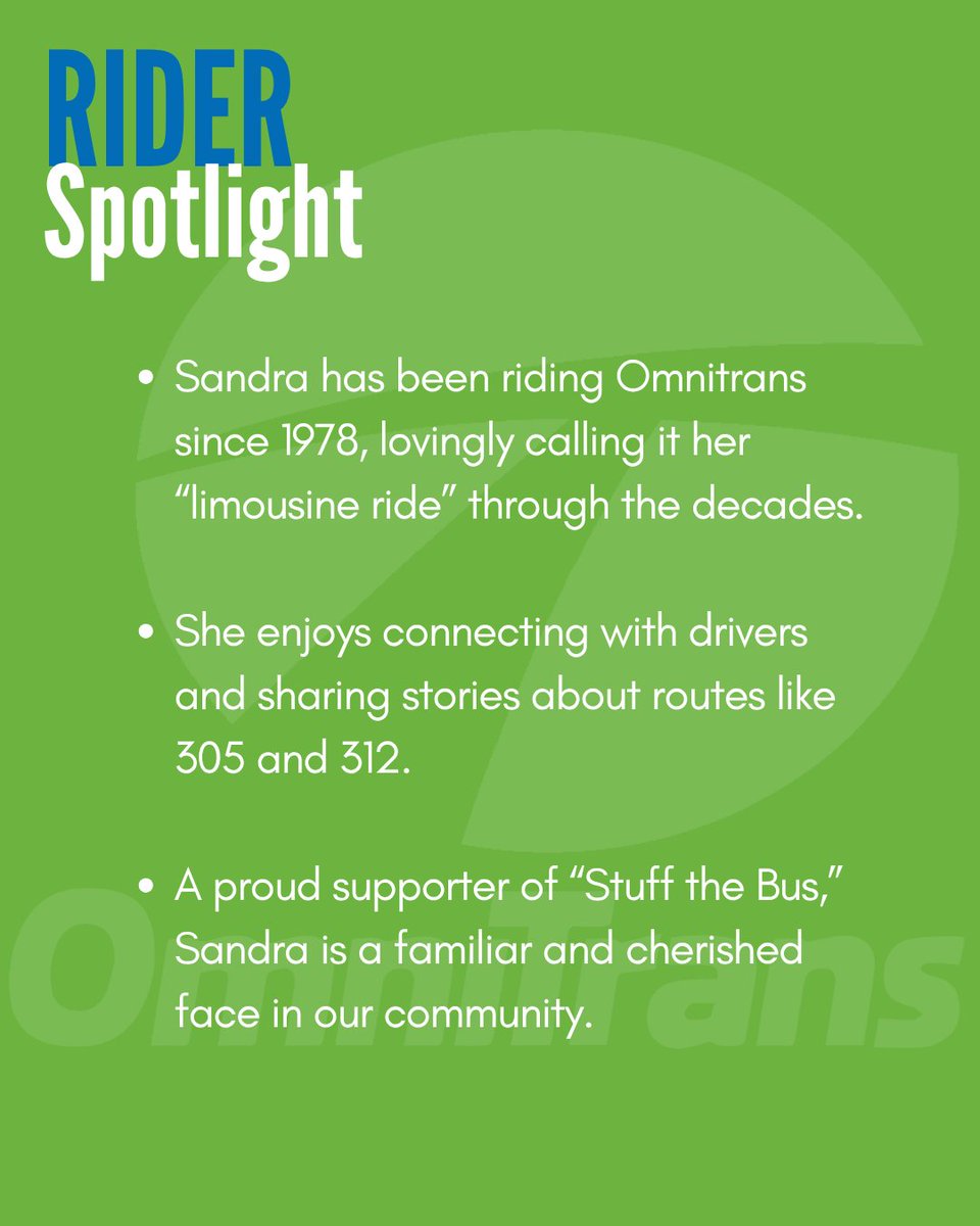 OmniTrans tweet media