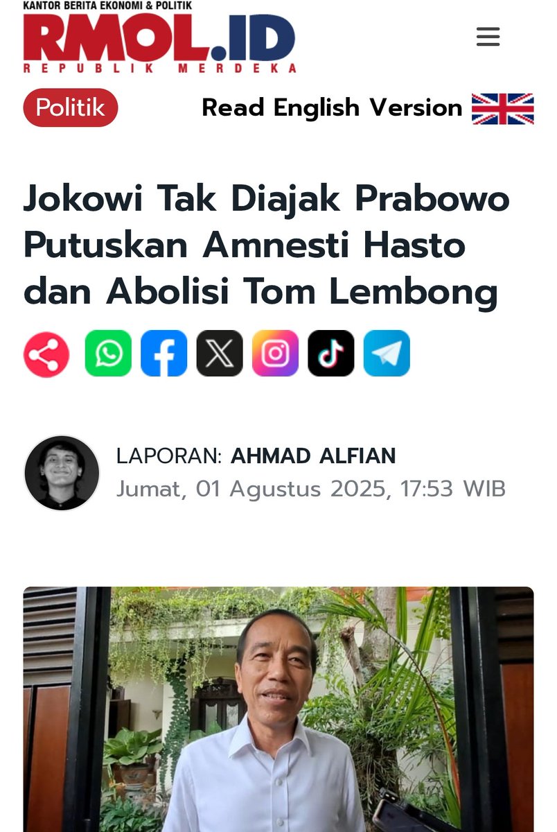 KI_SABDO_PARALON tweet media