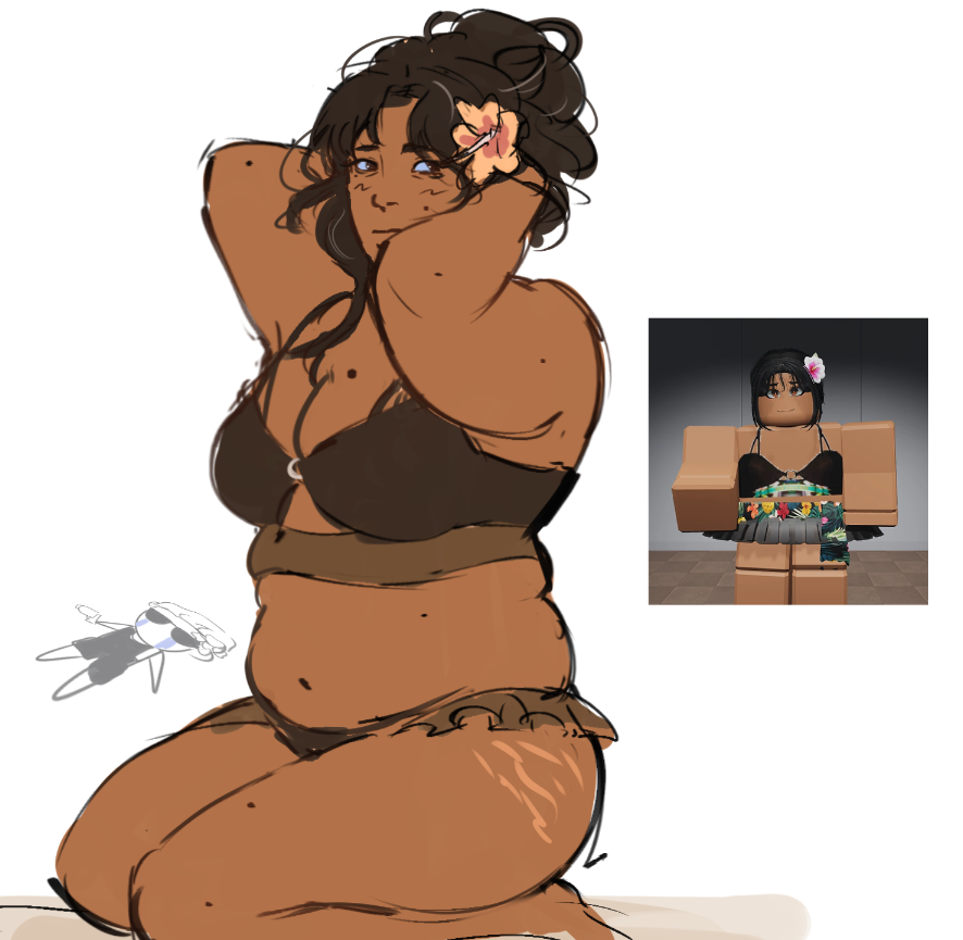 art block beating my ass #robloxdaybreak #daybreakroblox