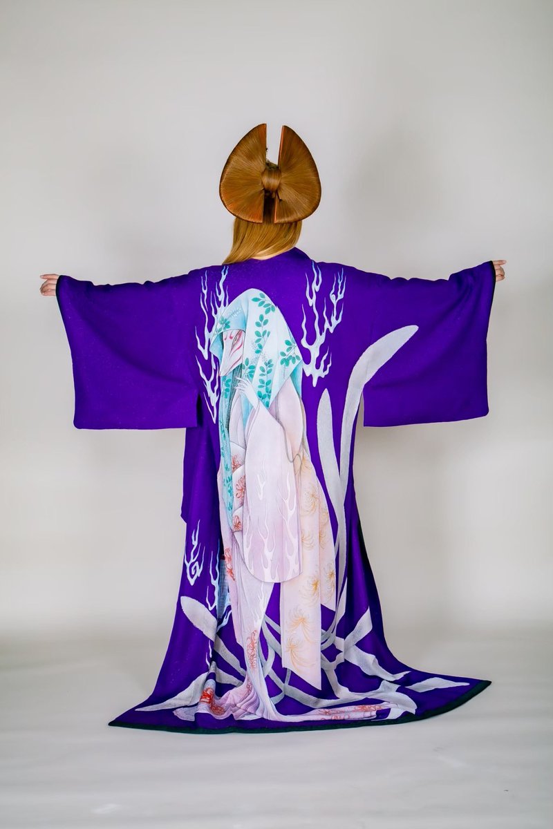 🏮八月公演🏮
久留米　楽笑演劇殿

初日大入り頂きました👏👏👏
暑い中来てくださいまして
ありがとうございました😏

明日はお芝居
吉良常

皆様〜待ってまーす🙇🙇🙇

#紅劇団
#劇団つばさ
#楽笑演劇殿
#大衆演劇