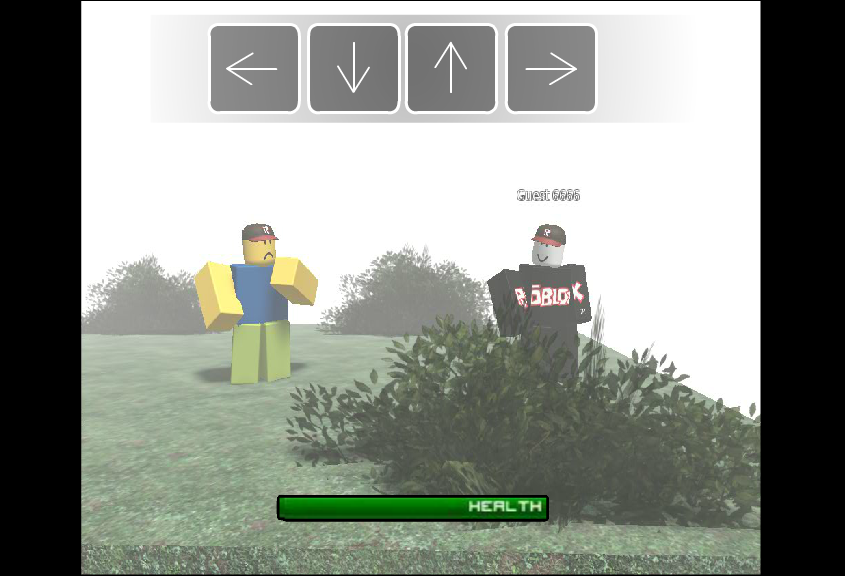 hello
#roblox #fridaynightfunkin #guest6666