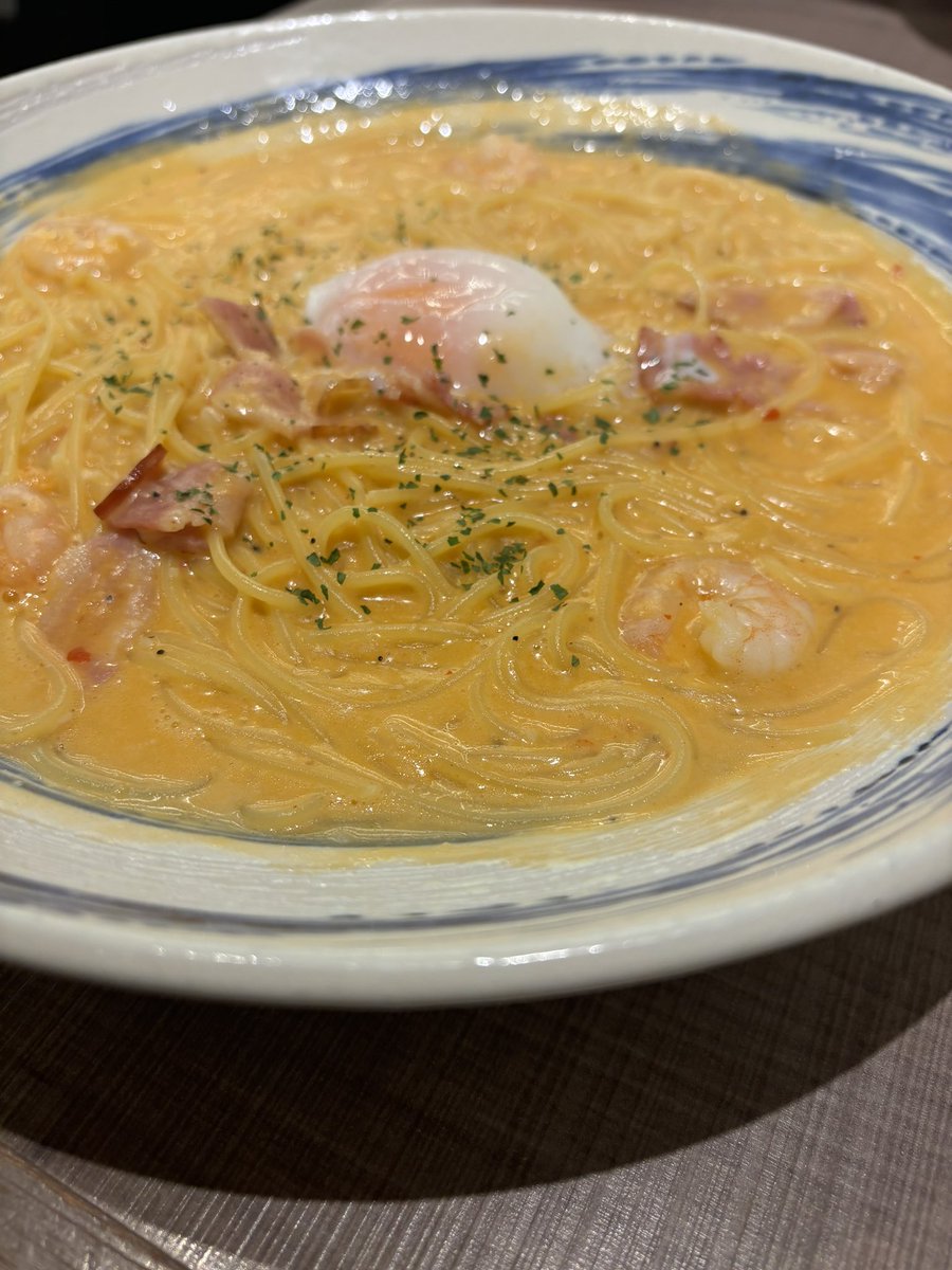 ringodanene's tweet photo. おいしい https://t.co/XKCQ9e2Sxx