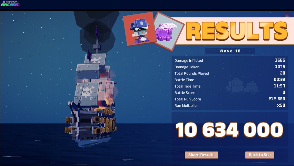 GMabs ✳️

Been playing <a href="/PirateNation/">Pirate Nation</a> like crazy 🏴‍☠️

Let me know if you’d like a full guide, or if the game is easy enough without one.