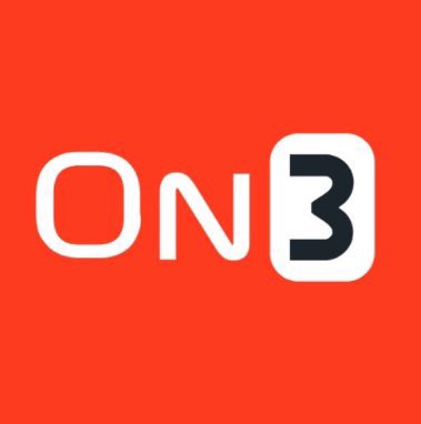 Tweet media one