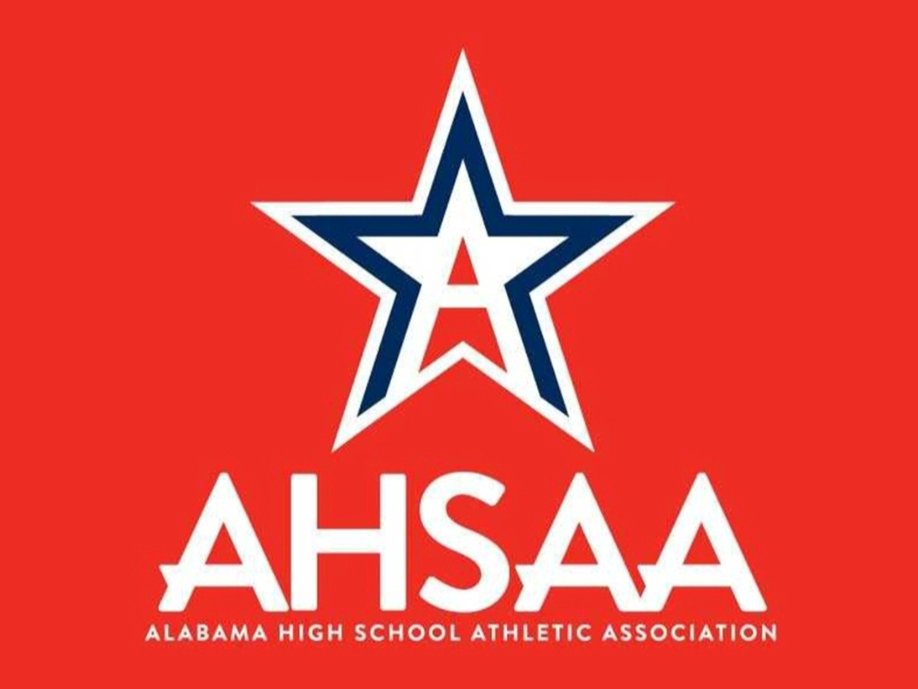 👀”2⃣🅰️: Returning Stat Leaders In 2A”
<a href="/AHSAAUpdates/">AHSAA</a> <a href="/ahsaaradio/">AHSAA Radio Network</a>

The Top 10 Returning '26 - '28s in INTs in 2A classification....via MaxPreps    

'26s
- Eli Harris #FalkvilleHS
- James Wright #GenevaCountyHS
- Brody Joyce #Ariton
- Ethan Simmons <a href="/CottonwoodBears/">Cottonwood Bears Football</a>
- <a href="/WellsGaney/">Wells Ganey</a>