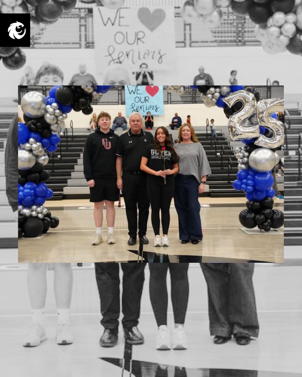 Wildcat Basketball tweet media