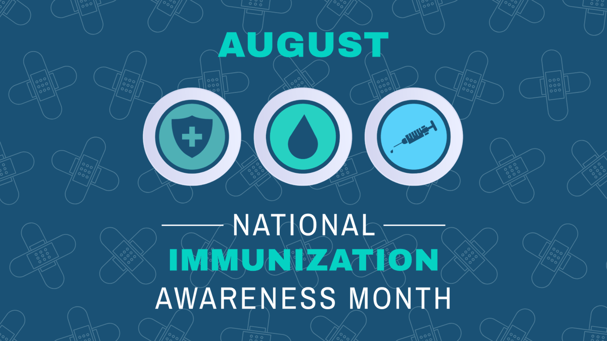 💙 At OP, we help pediatric practices stay on top of immunizations with smart tools like bi-directional registry updates + recalls. Better tools mean safer, healthier communities! See how easy it is: hubs.la/Q03zY2rr0

#NIAM #vaccinationsaveslives #Pediatrics #PediatricEHR