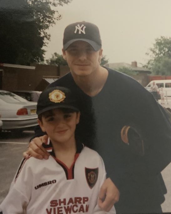 Mark Lippmann tweet media