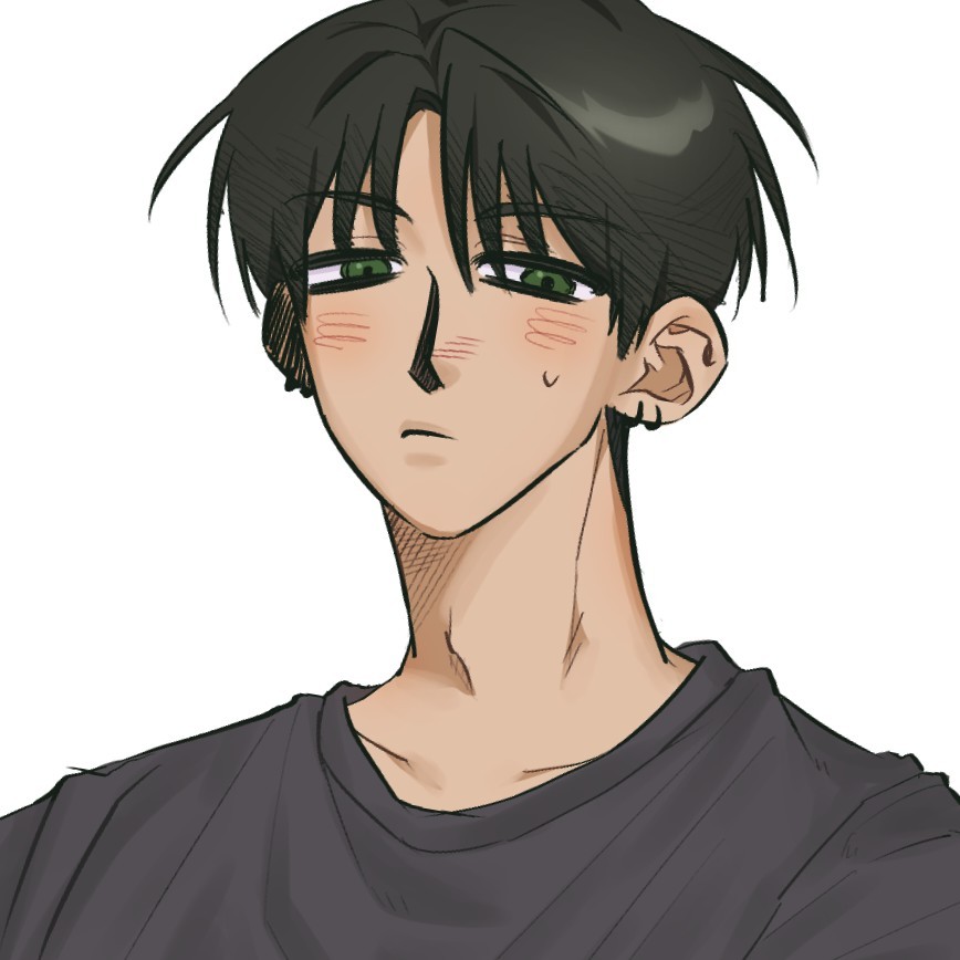0110tile's tweet photo. 대학ㅌ 버스 정ㄴㅏ 빈 https://t.co/Na7V99rGN7