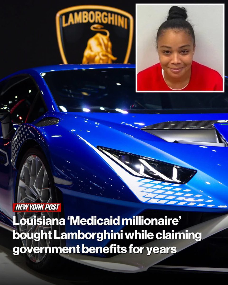 What Medicare fraud???
🤔🤔🤔🤔