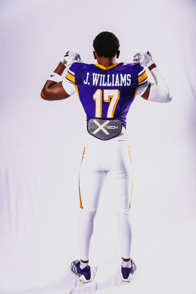 Johnny💸💎 tweet media