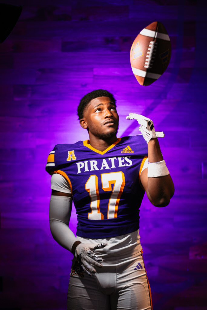 Johnny💸💎 tweet media