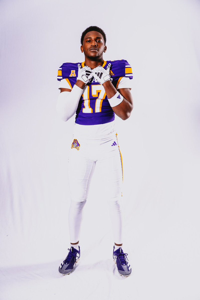 Johnny💸💎 tweet media