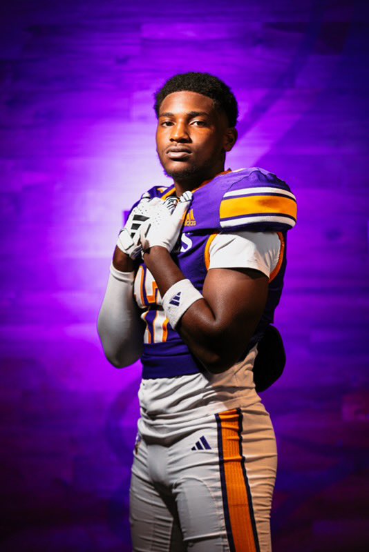 Johnny💸💎 tweet media