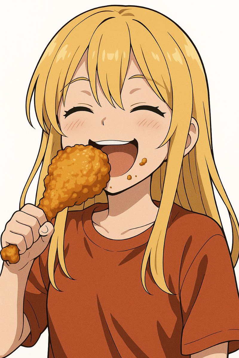 这周行情低到感觉大家都快 emo 了🥲
但情绪不能低！NYLA 不许跌！

给大家来个NYLA Giveaway❤️‍🔥❤️‍🔥❤️‍🔥

我和 <a href="/Uchiha_Soma/">Uchiha Pro</a> 一起掏腰包送出 20,000 枚 $NYLA！

参与超简单：
- 关注 <a href="/AgentNyla/">NYLA</a> 
- 点个赞
- 转个发
- 留句言（可以说说你最近的心情也行～）

“熊市”送温暖系列🫶