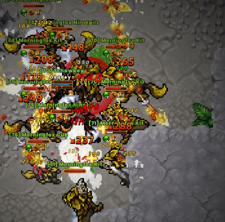 Schawkey tweet media