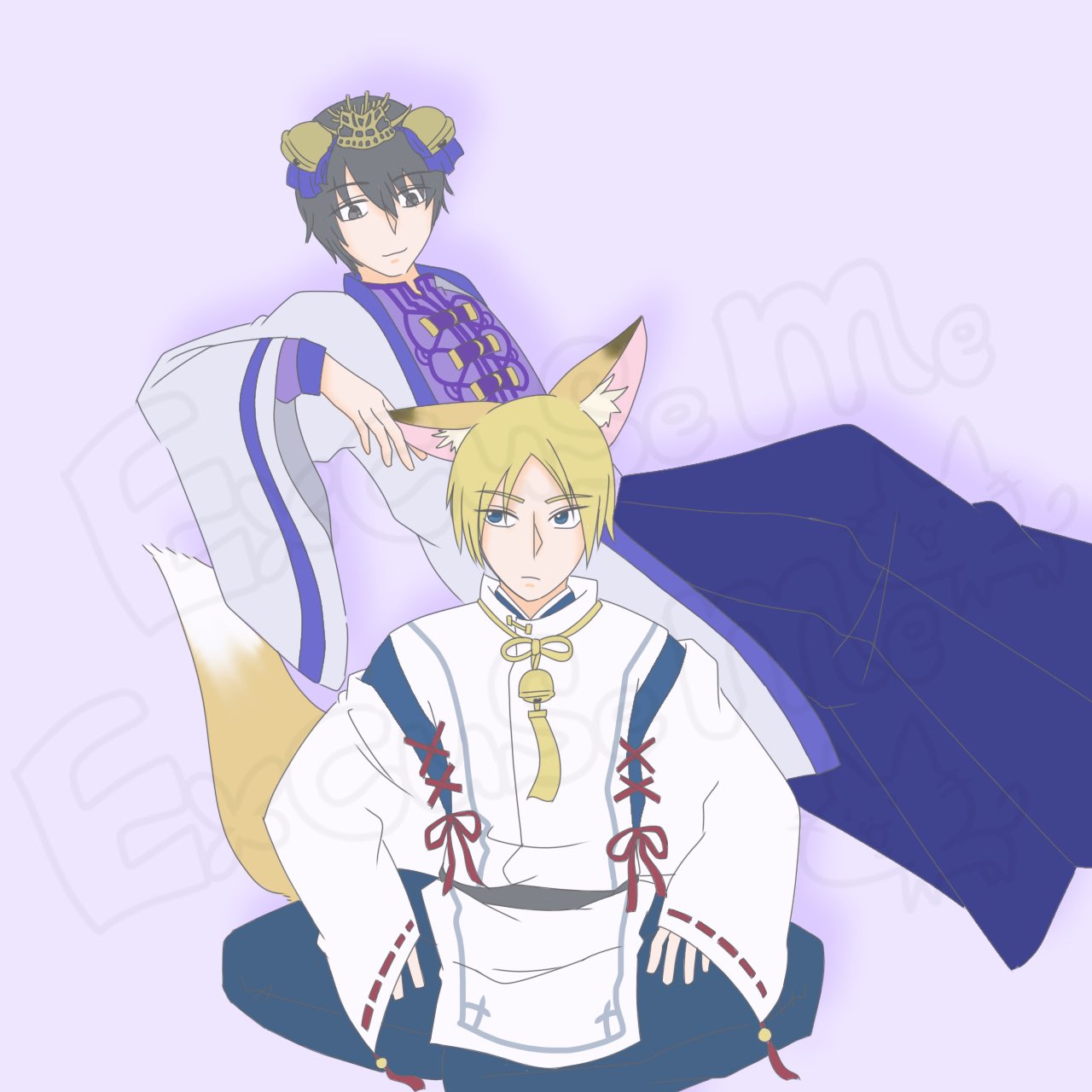 ポン太♡ ラ油ポンタ (@ra_yu1205) / X