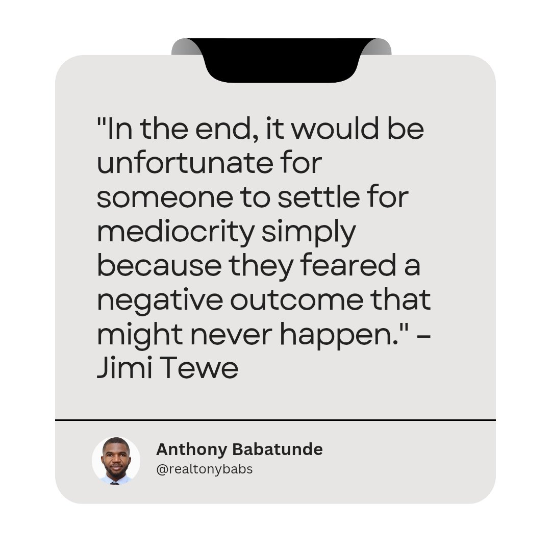 Hello August!

A new month is here, a fresh page to write new goals, show up with purpose, and take one more step toward the future you envision.

Happy new month