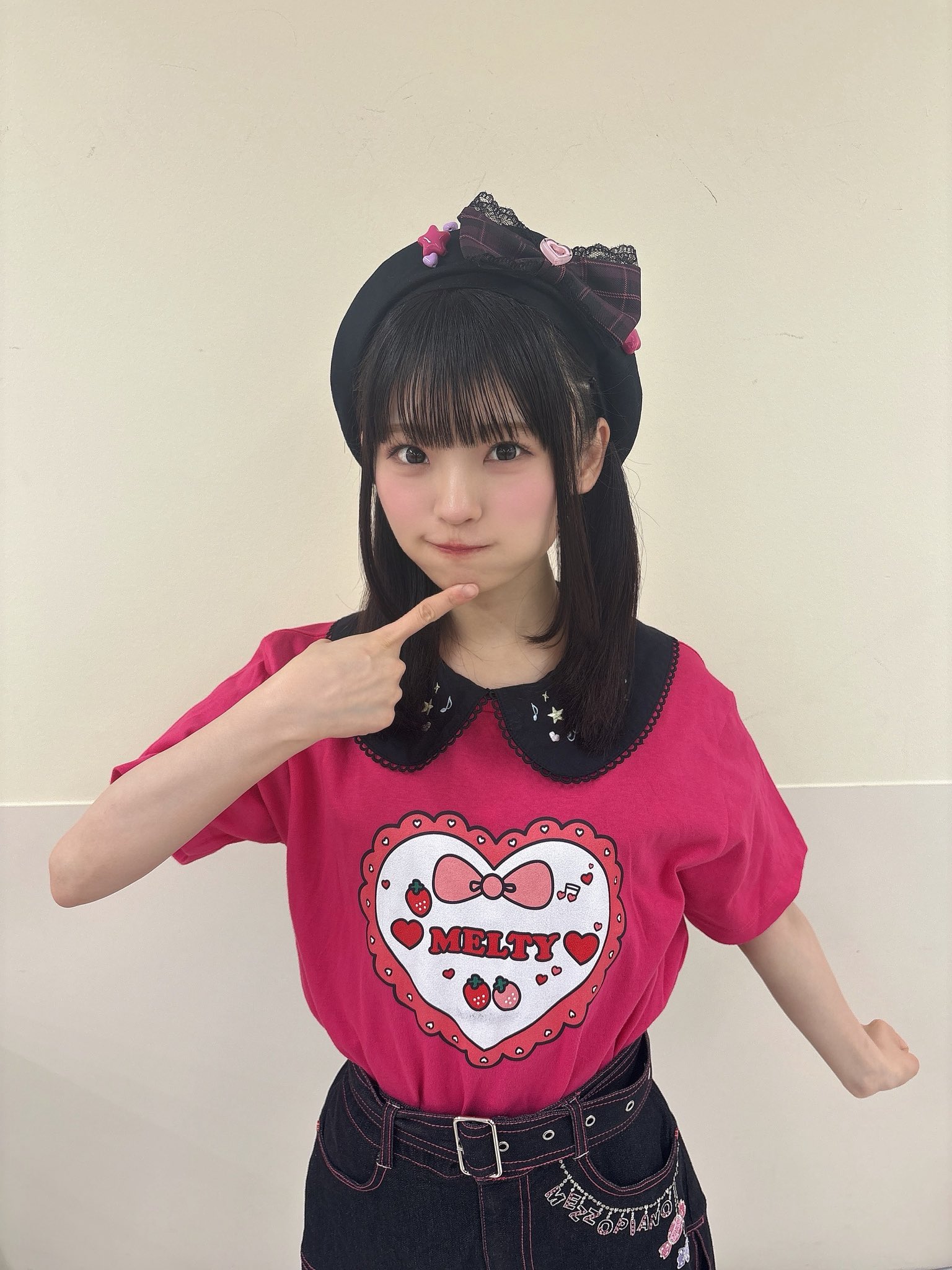ナッツ (@kamitteru11) / X