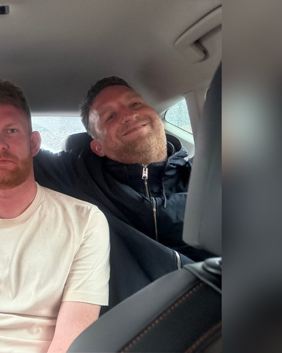 Everything Digital tweet media