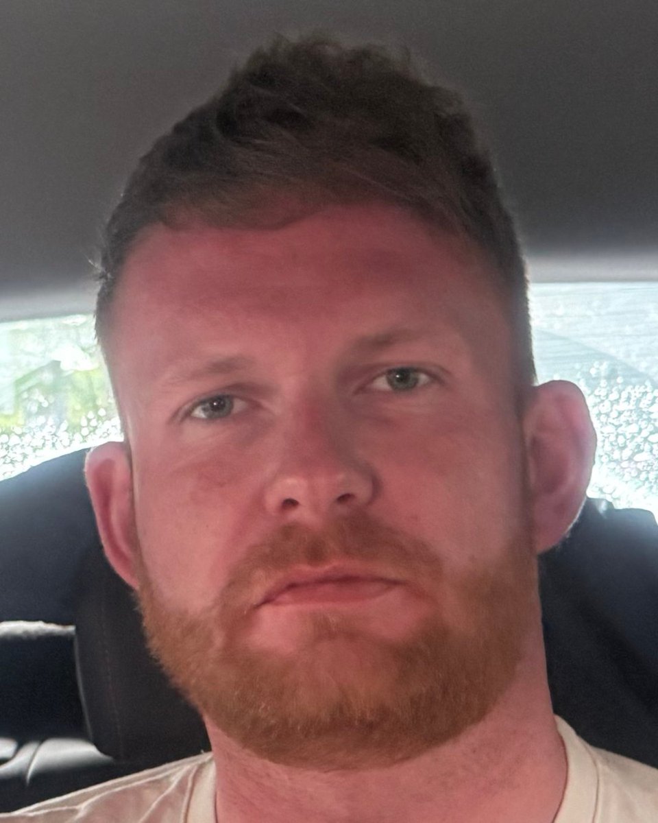 Everything Digital tweet media