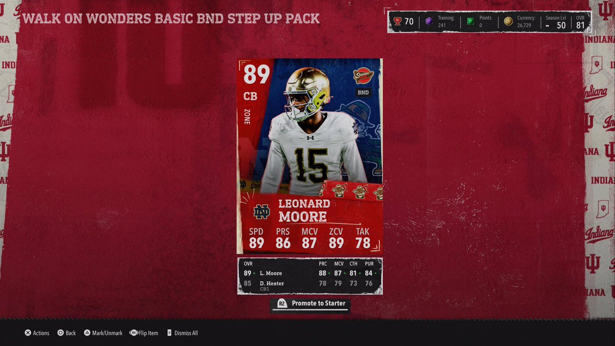 DylanLaPierre4's tweet image. Rahhhh @Zirksee @TheActualCC @itsdomyoutube