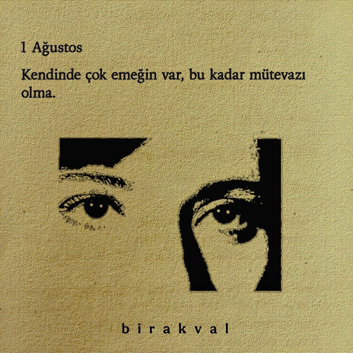 Sozyuku's tweet photo. 1 Ağustos. https://t.co/Zo3C3lu02a