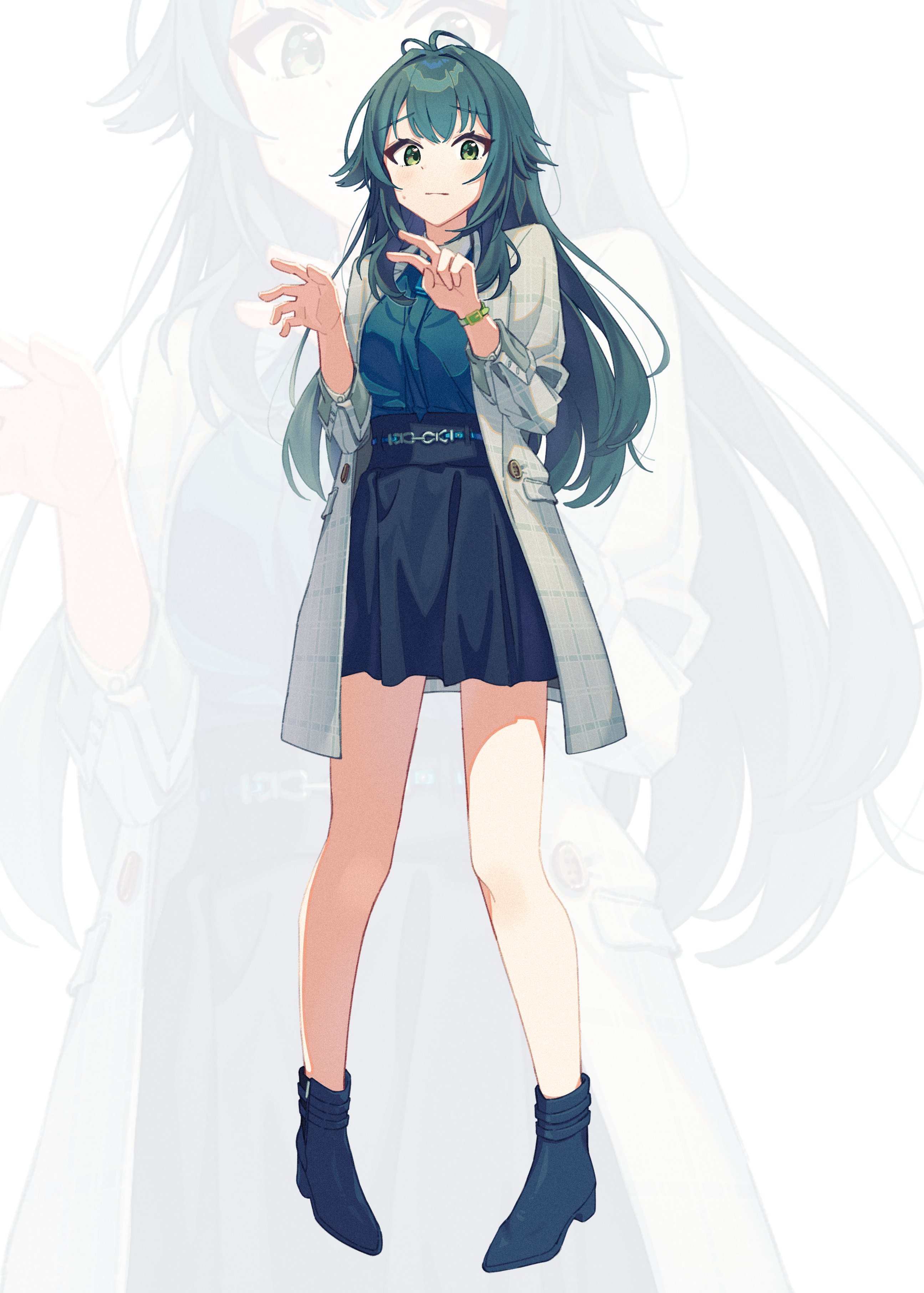 クマパコ (@Kuma_PaKo) / X