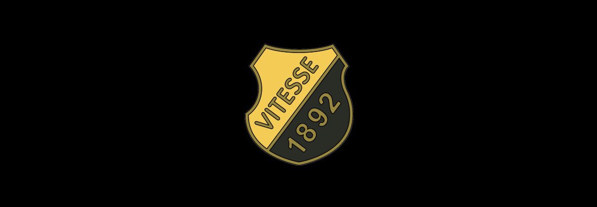 Mocht het nou niks worden, moeten we er alles aan doen om een gezonde amateurtak op te gaan zetten. 💛🖤

Ik zeg; als supporters erachter gaan staan om dan Vitesse 1892 nieuw leven in te blazen en daar de grootste amateurclub (qua supporters) van te maken 💛🖤

#WijZijnVitesse