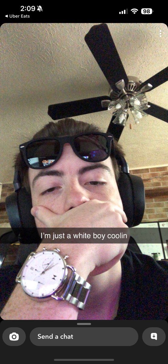 𝗦𝘂𝗽𝗮 ⛧ tweet media