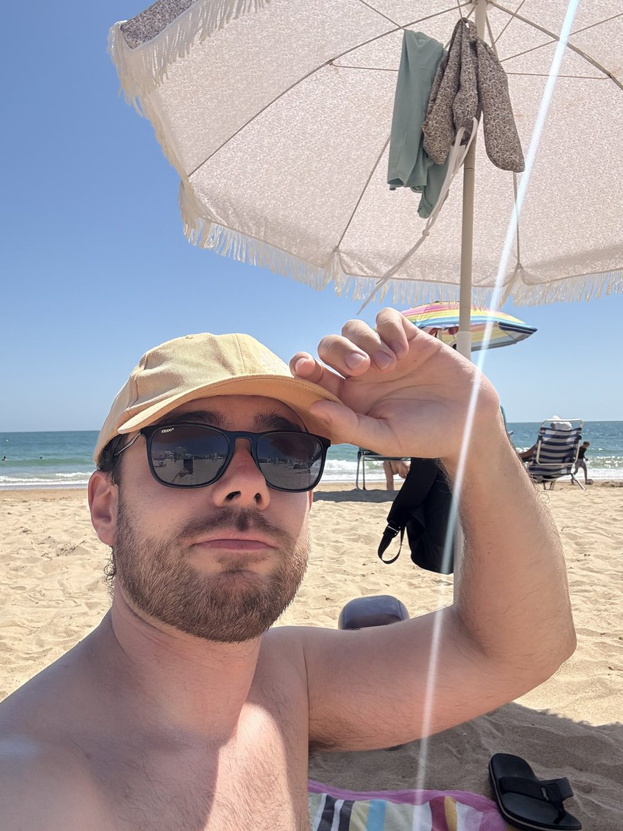 Poti Nap tweet media