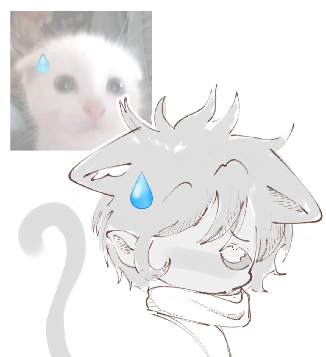 ₊˚⊹ 𝘮𝘪𝘺𝘶 𖹭.ᐟ.ᐟ (@sweeth0nii) on Twitter photo day one of turning my moots oc's into cats !! >⩊< <a href="/m4rssxiu/">๑ ⋅ ୨ DōńCęLL ୧ ⋅ ๑</a> 🩷
.
.
˗ˏˋ ꒰ ♡ ꒱ ˎˊ˗
.
(🩷) #gacha #gachansfw #gachaheat day one of turning my moots oc's into cats !! >⩊< <a href="/m4rssxiu/">๑ ⋅ ୨ DōńCęLL ୧ ⋅ ๑</a> 🩷
.
.
˗ˏˋ ꒰ ♡ ꒱ ˎˊ˗
.
(🩷) #gacha #gachansfw #gachaheat