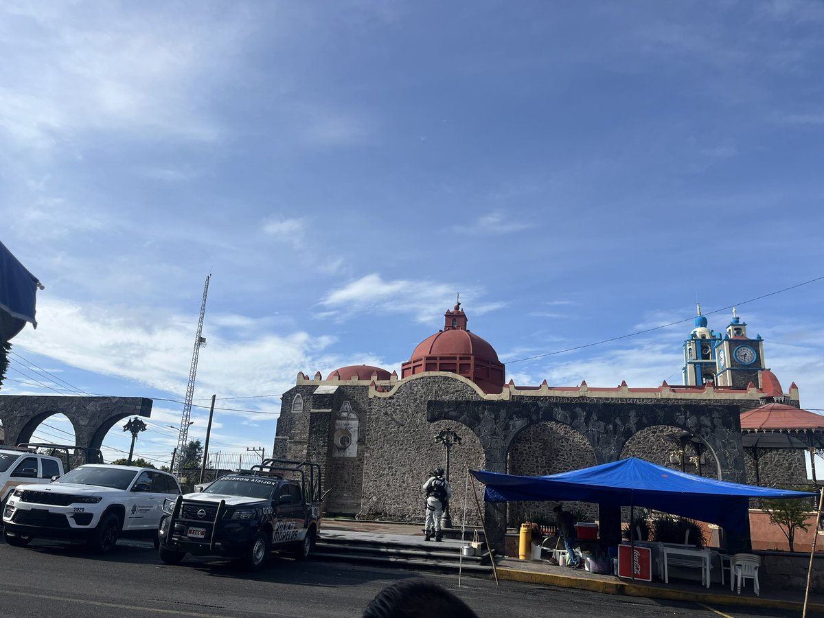 Bienvenido Agosto 🥳