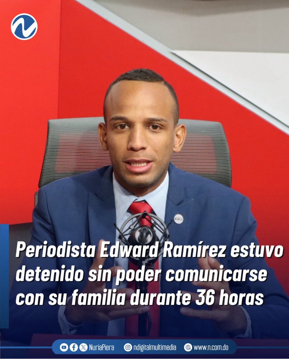 Vamos rumbo o ya llegamos ?