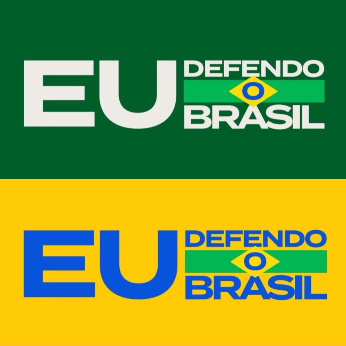 BRASIL COM STF