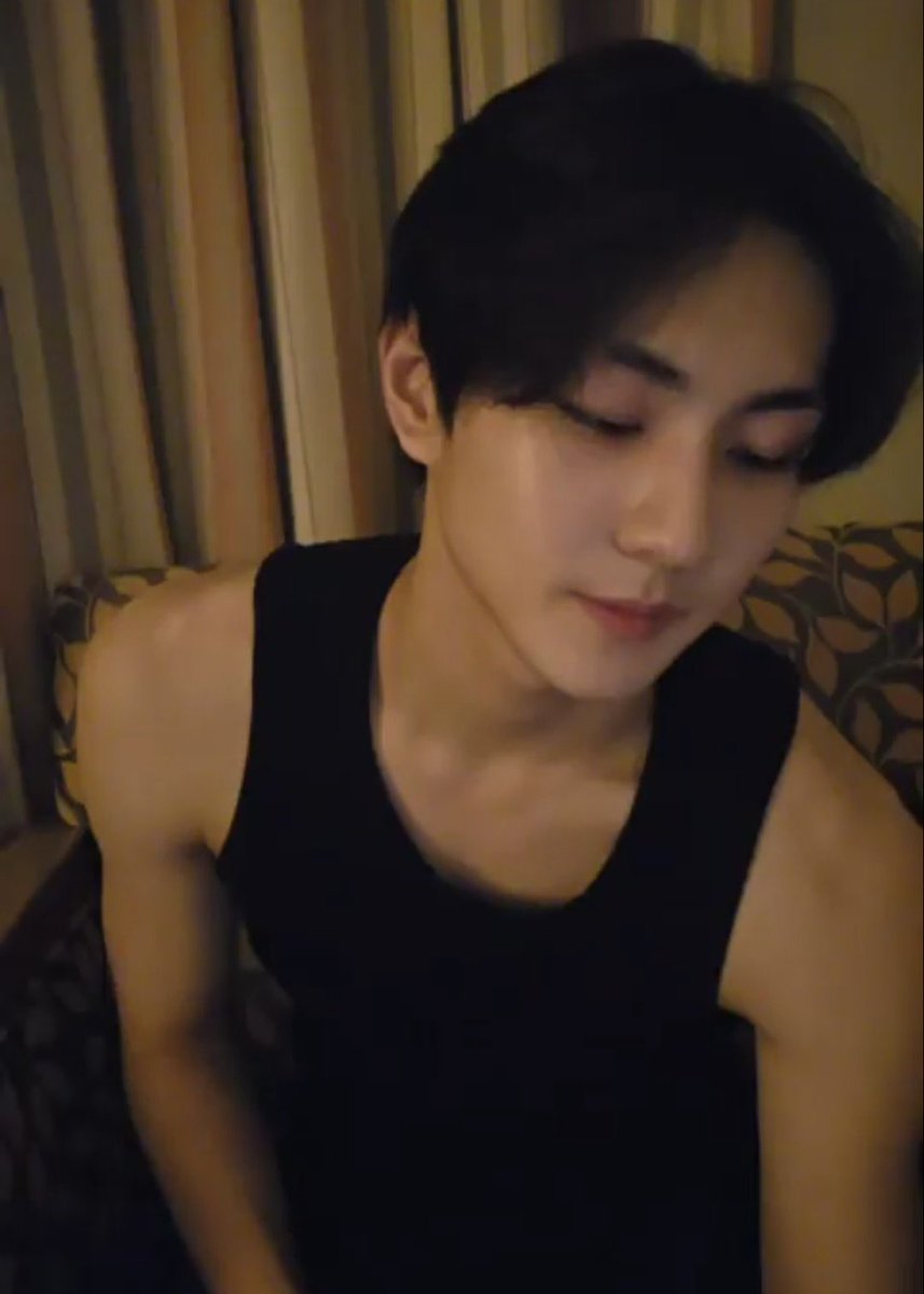 yjwleft's tweet image. 