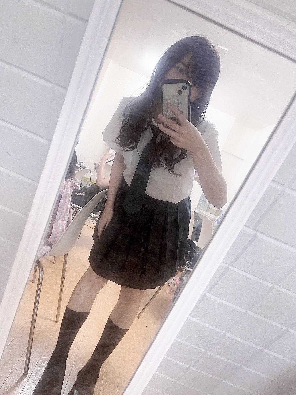 えりっくま様♡ありがとうございます♡ SA0ur5N2_200x200.jpg