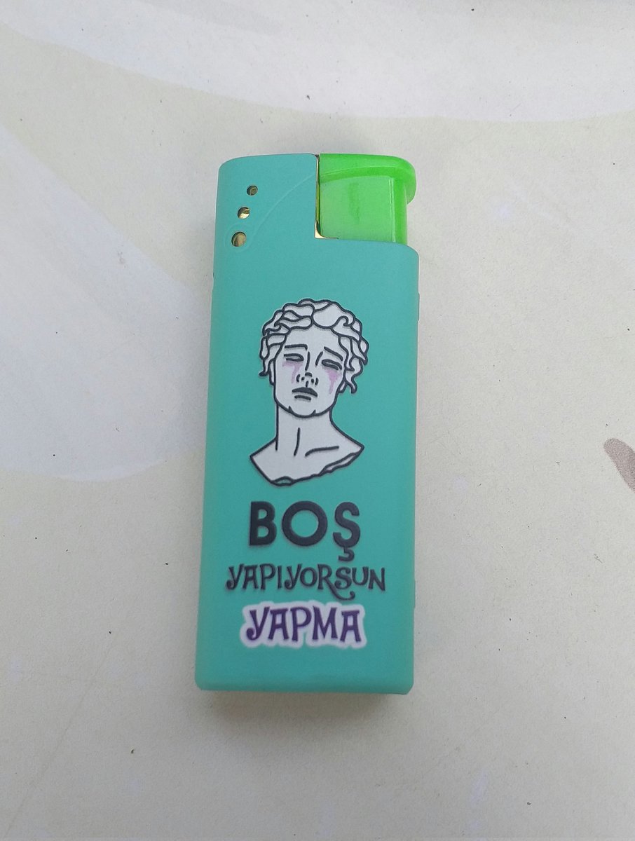 fazla kafa ütüledin.
🤣😜🤣😜