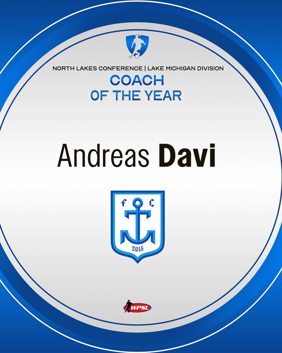 FC Milwaukee Torrent tweet media