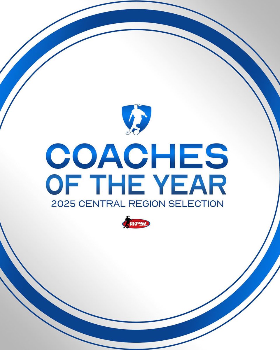 FC Milwaukee Torrent tweet media