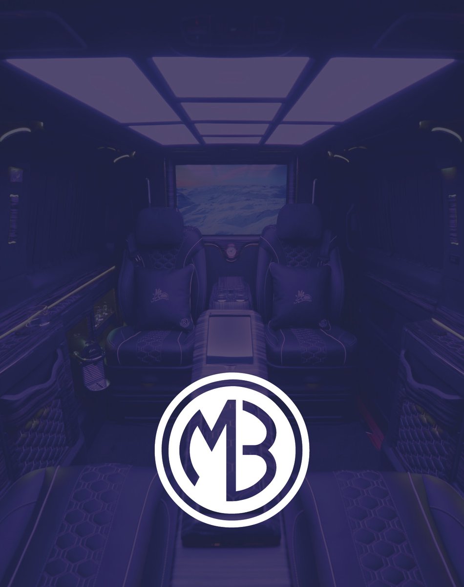 MBPrivateClient's tweet image. Our diverse customer portfolio and international footprint means we understand the unique and often complex needs of busy business travellers all over the world.

#businesstravelmanagement #travelmanagement #travelmanagementcompany