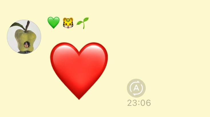 LOOKSMKL's tweet image. 🐯💭

“❤️”

#다시느껴_마크의_일구구구
#26JourneyswithMark