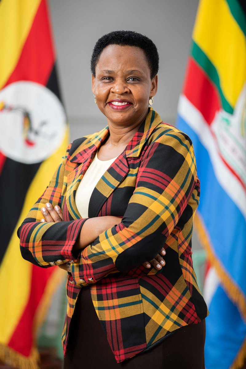 Deeply grateful for the birthday wishes, prayers, and kind messages from colleagues, friends, partners and family. 
Thank you for the love and thoughtfulness. 

Above all, I thank God for the gift of life, purpose, and the opportunity to serve. 

Here’s to more grace and impact