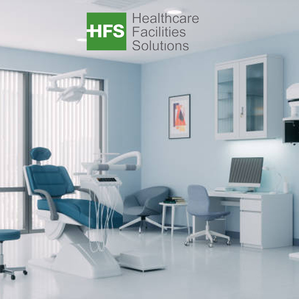 Relocating a practice doesn’t have to be painful. We handle site search, lease or purchase negotiation, and transition planning for minimal disruption.
#PracticeRelocation #HealthcareRealEstate