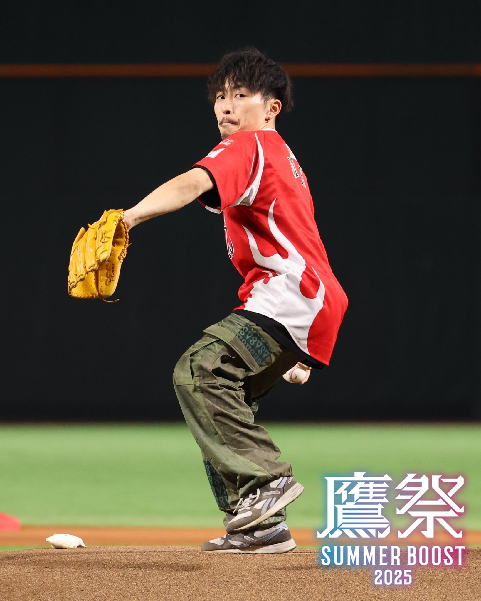 福岡ソフトバンクホークス（公式） on X: 