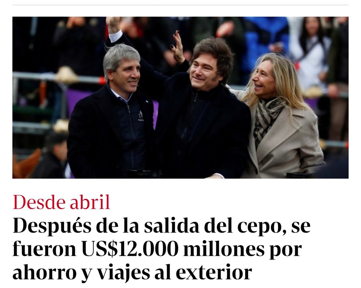 "Comprá campeón" 🤦